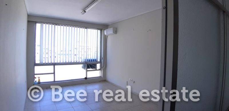 Άποψη εσωτερικού χώρου