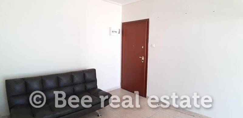 Άποψη εσωτερικού χώρου