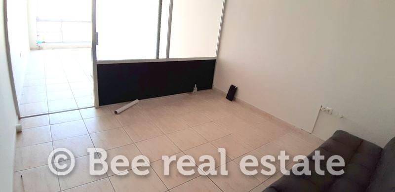 Άποψη εσωτερικού χώρου