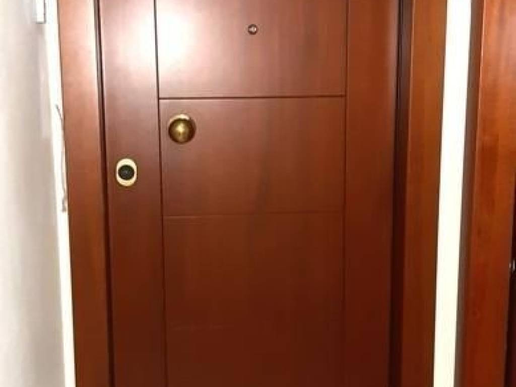 Άποψη εσωτερικού χώρου