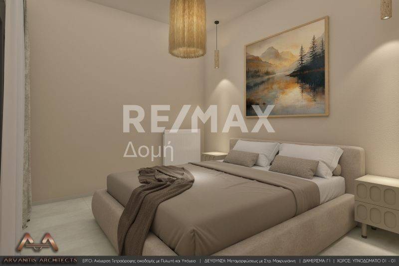 Ύπαρξη ανθρώπου