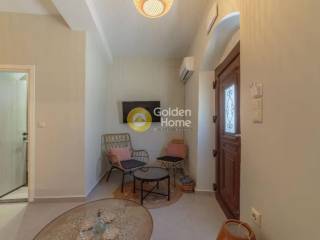 Κυρίως Χώρος