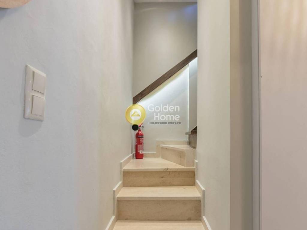 Εσωτερική Σκάλα