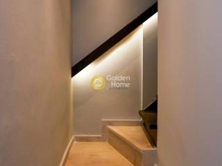 Εσωτερική Σκάλα