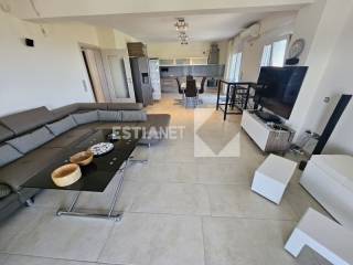 Σαλοκουζίνα