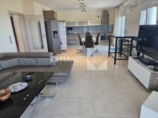 Σαλοκουζίνα