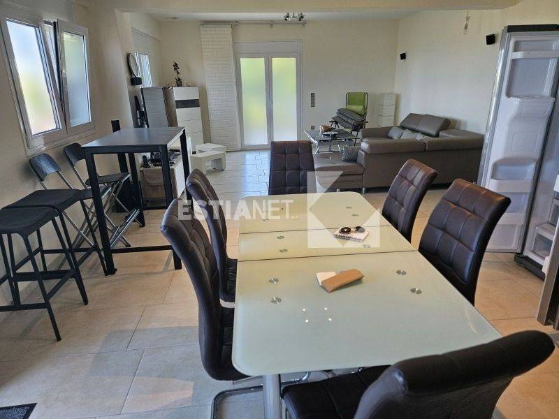 Σαλοκουζίνα