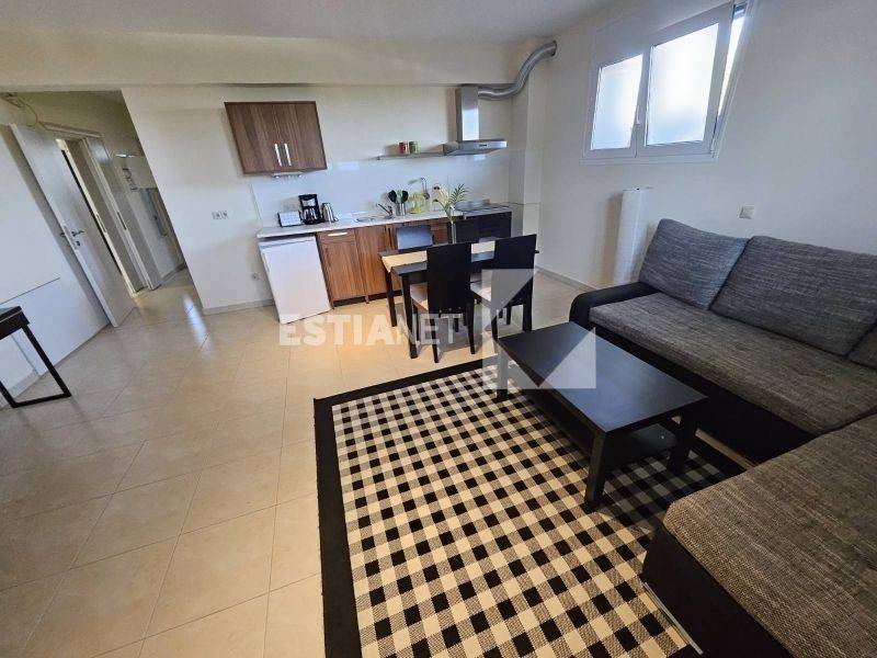 Σαλοκουζίνα