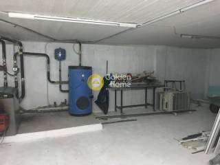 Βοηθητικός Χώρος