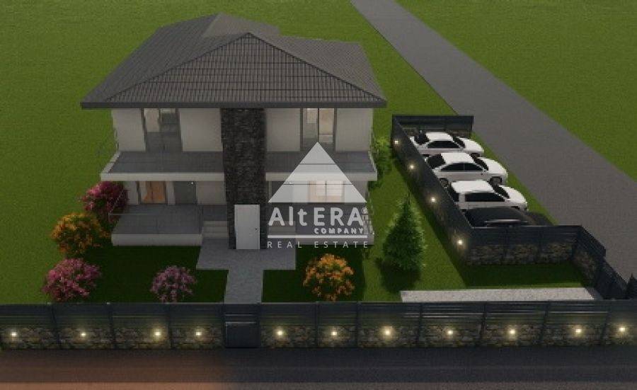 Ύπαρξη ανθρώπου