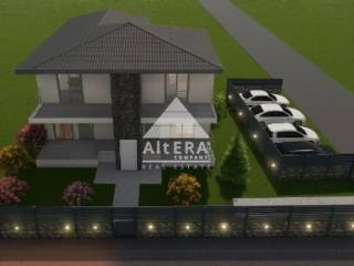 Ύπαρξη ανθρώπου