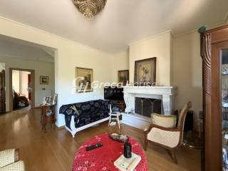 Μονοκατοικία με ανελκυστήρα Χαλάνδρι Πάτημα