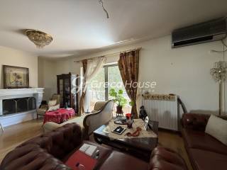 Μονοκατοικία με ανελκυστήρα Χαλάνδρι Πάτημα