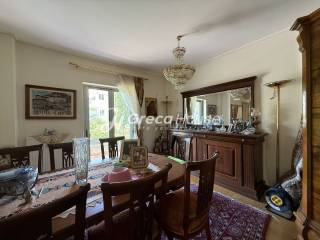 Μονοκατοικία με ανελκυστήρα Χαλάνδρι Πάτημα