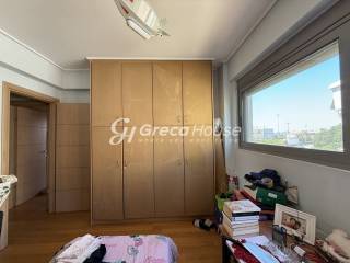 Μονοκατοικία με ανελκυστήρα Χαλάνδρι Πάτημα