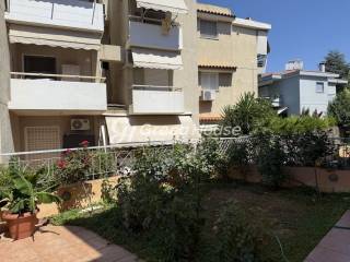 Μονοκατοικία με ανελκυστήρα Χαλάνδρι Πάτημα