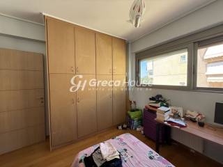 Μονοκατοικία με ανελκυστήρα Χαλάνδρι Πάτημα