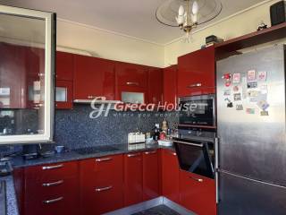 Μονοκατοικία με ανελκυστήρα Χαλάνδρι Πάτημα