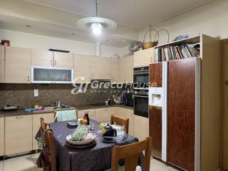 Μονοκατοικία με ανελκυστήρα Χαλάνδρι Πάτημα