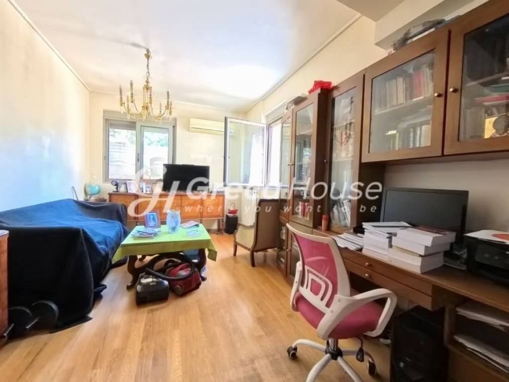 Ύπαρξη ανθρώπου