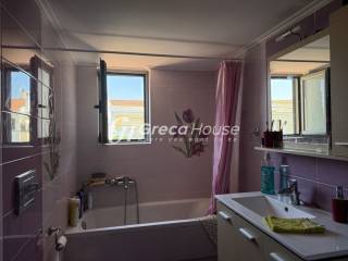 Μονοκατοικία με ανελκυστήρα Χαλάνδρι Πάτημα