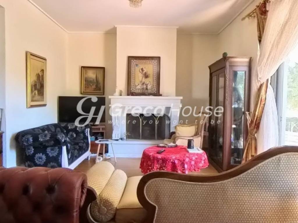 Ύπαρξη ανθρώπου