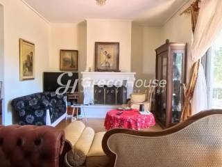 Ύπαρξη ανθρώπου