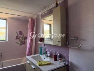 Μονοκατοικία με ανελκυστήρα Χαλάνδρι Πάτημα