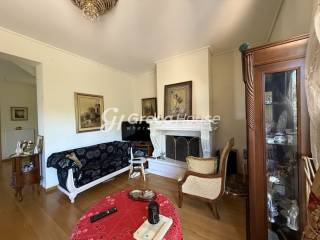 Μονοκατοικία με ανελκυστήρα Χαλάνδρι Πάτημα