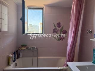 Μονοκατοικία με ανελκυστήρα Χαλάνδρι Πάτημα