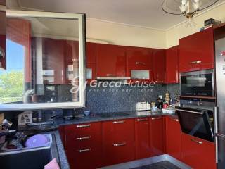 Μονοκατοικία με ανελκυστήρα Χαλάνδρι Πάτημα