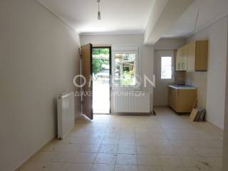 Σαλοκουζίνα