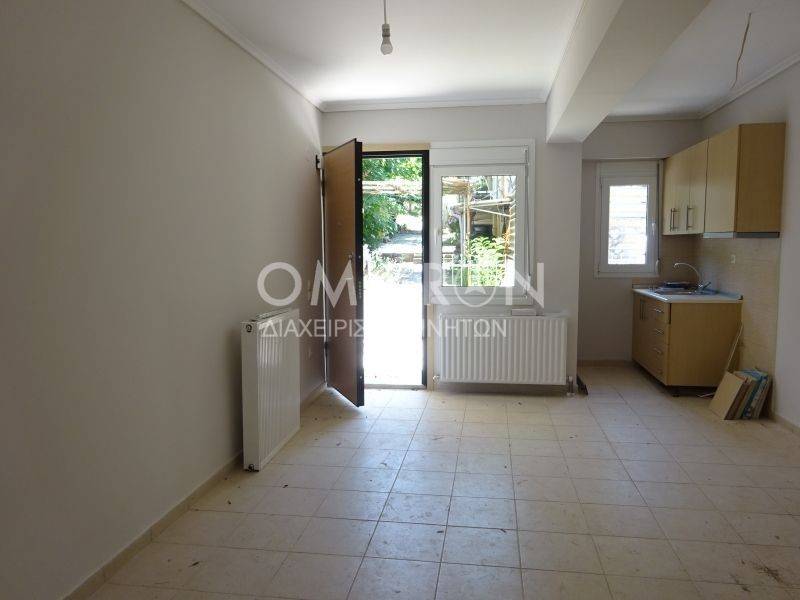 Σαλοκουζίνα