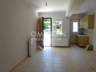 Σαλοκουζίνα