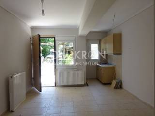 Σαλοκουζίνα