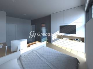 Golden Visa με αγορά ακινήτου στην Αθήνα