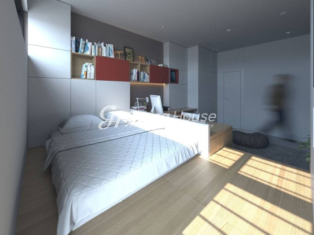 Golden Visa με αγορά ακινήτου στην Αθήνα