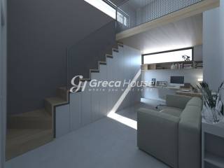 Golden Visa με αγορά ακινήτου στην Αθήνα