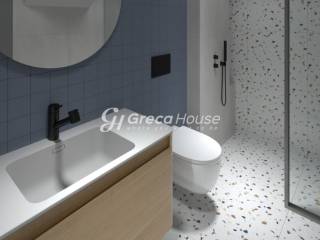 Golden Visa με αγορά ακινήτου στην Αθήνα