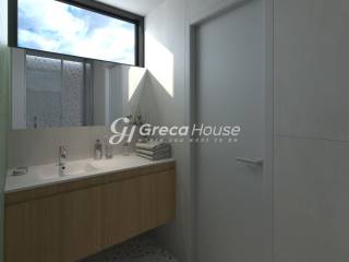 Golden Visa με αγορά ακινήτου στην Αθήνα