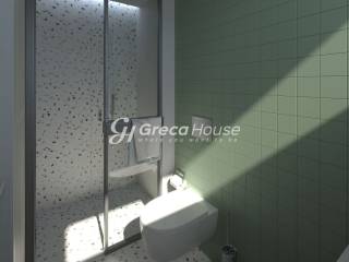 Golden Visa με αγορά ακινήτου στην Αθήνα