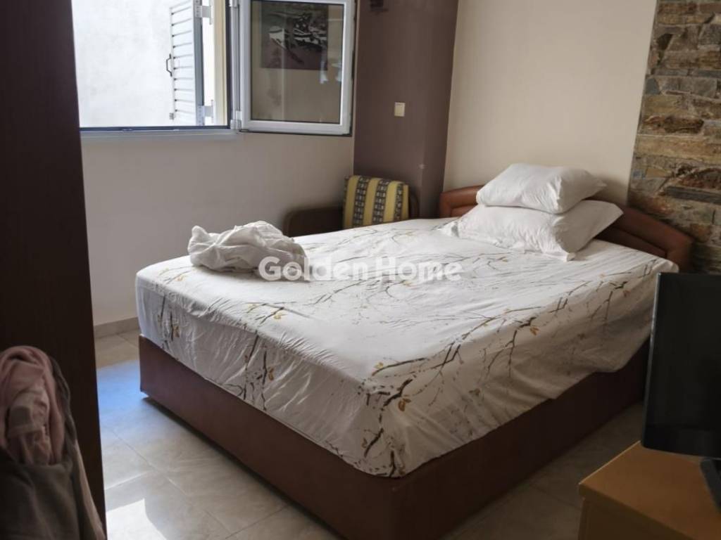 Ανελκυστήρας