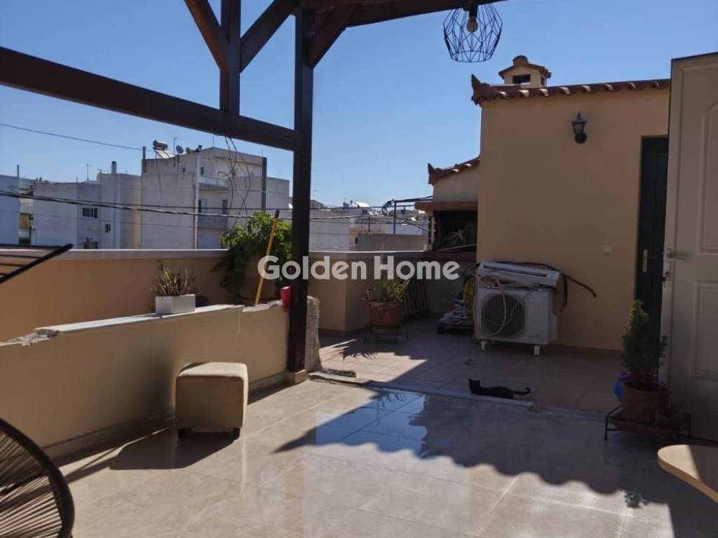 Ανελκυστήρας