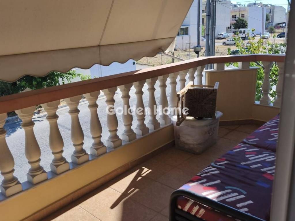 Ανελκυστήρας