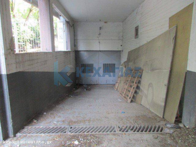 ΕΞΩΤΕΡΙΚΗ ΛΗΨΗ