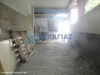 ΕΣΩΤΕΡΙΚΗ ΛΗΨΗ