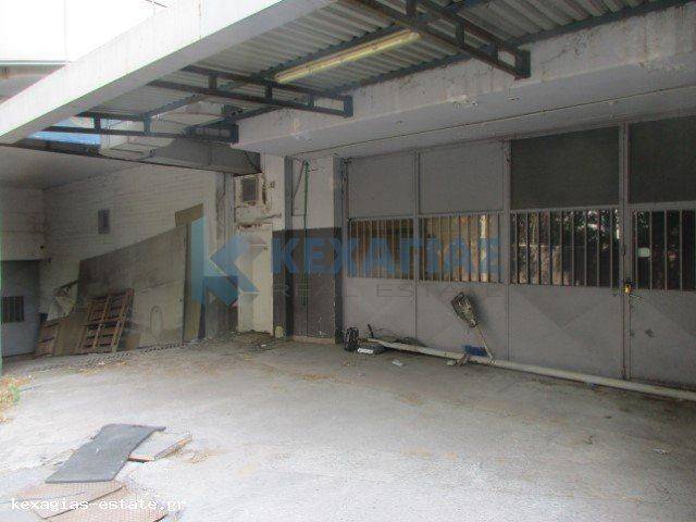 ΕΞΩΤΕΡΙΚΗ ΛΗΨΗ