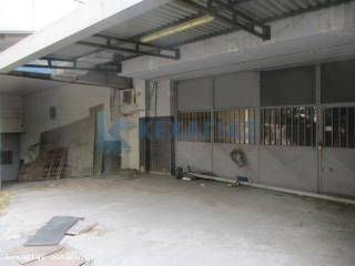 ΕΞΩΤΕΡΙΚΗ ΛΗΨΗ