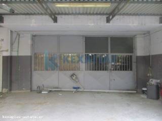 ΕΞΩΤΕΡΙΚΗ ΛΗΨΗ