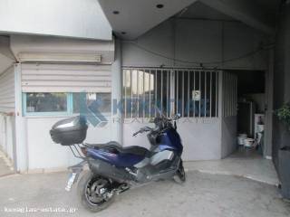 ΕΞΩΤΕΡΙΚΗ ΛΗΨΗ